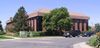 8471 Turnpike Dr photo